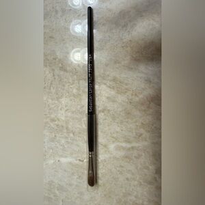 Sebastian Large Fluff Eyeshadow Brush